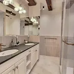 : 6 Pers, Charme Et Modernite, Centre-ville, Parking Inclus - Fr-1-722-14 * Κολμάρ