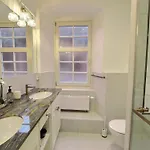 : 6 Pers, Charme Et Modernite, Centre-ville, Parking Inclus - Fr-1-722-14 Διαμέρισμα *