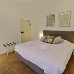 : 6 Pers, Charme Et Modernite, Centre-ville, Parking Inclus - Fr-1-722-14 Διαμέρισμα