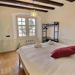 Διαμέρισμα : 6 Pers, Charme Et Modernite, Centre-ville, Parking Inclus - Fr-1-722-14 Κολμάρ