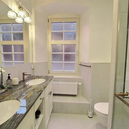 : 6 Pers, Charme Et Modernite, Centre-ville, Parking Inclus - Fr-1-722-14 Διαμέρισμα *