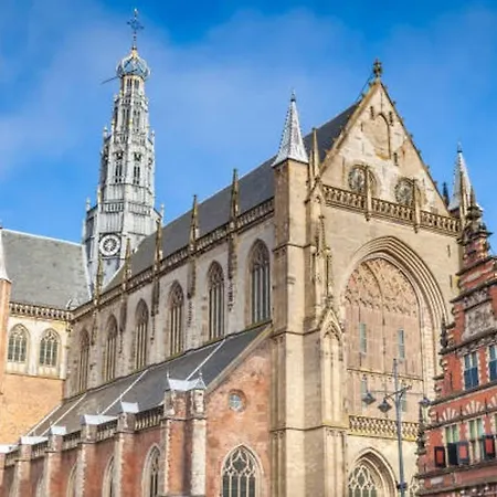 6 Pers. Au Coeur De Avec Parking Prive - Fr-1-722-14 Apartment Colmar