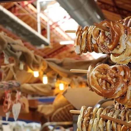 : 6 Pers, Charme Et Modernite, Centre-ville, Parking Inclus - Fr-1-722-14