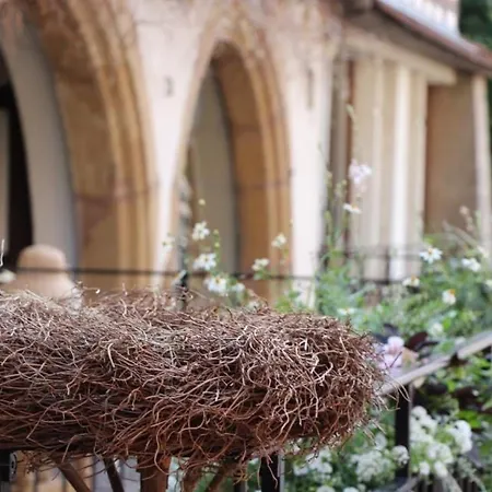 6 Pers. Au Coeur De Avec Parking Prive - Fr-1-722-14