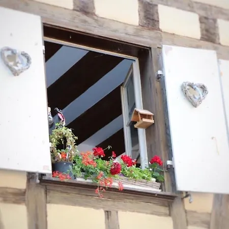 : 6 Pers, Charme Et Modernite, Centre-ville, Parking Inclus - Fr-1-722-14 *