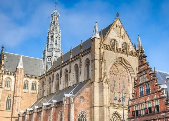 : 6 Pers, Charme Et Modernite, Centre-ville, Parking Inclus - Fr-1-722-14 Appartement Colmar