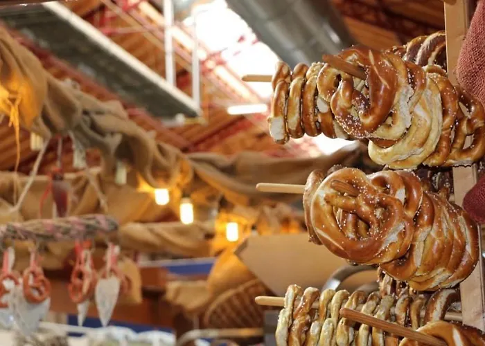 : 6 Pers, Charme Et Modernite, Centre-ville, Parking Inclus - Fr-1-722-14