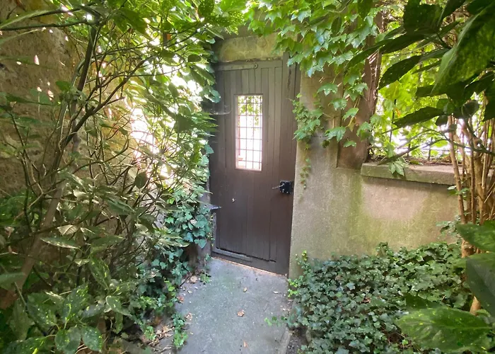 Appartement : 6 Pers, Charme Et Modernite, Centre-ville, Parking Inclus - Fr-1-722-14
